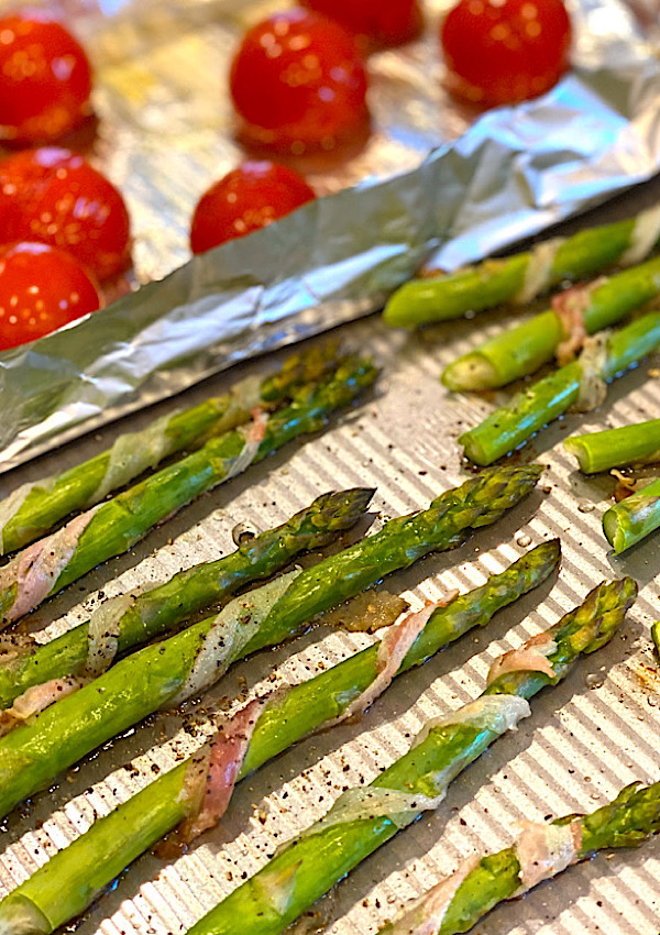 Ultimate Valentines Dinner In Side Dishes