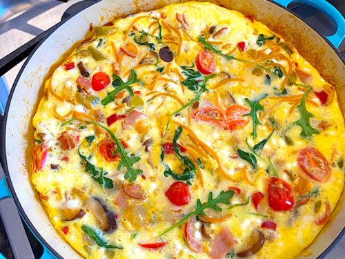 https://atlarastable.com/wp-content/uploads/2022/03/High-Protein-Frittata-beauty-500x375.jpg