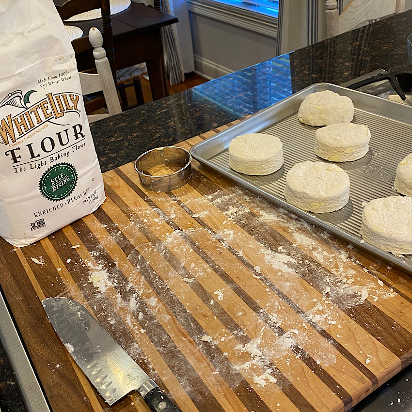 Redecker Flat Pastry Baking Brush – Narrative Food